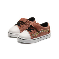 uploads/erp/collection/images/Children Shoes/Paopao/XU0305411/img_b/img_b_XU0305411_5_OcH2rwx8NmFu-k932iaQBnpITdKiS4RR